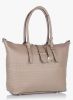 Dune_Deannah_Taupe_Handbag.jpg
