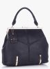 Dune_Donna_Navy_Blue_Handbag.jpg
