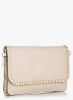 Dune_Erica_Cream_Sling_Bag.jpg