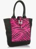 Ebano_Pink_Handbag.jpg