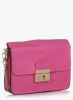 Ebano_Pink_Sling_Bag_1.jpg