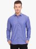 Ennoble_Blue_Checked_Slim_Fit_Casua.jpg