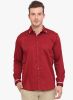 Ennoble_Maroon_Solid_Slim_Fit_Casua.jpg