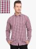 Ennoble_Red_Checked_Slim_Fit_Casual.jpg