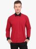 Ennoble_Red_Solid_Slim_Fit_Casual_S.jpg