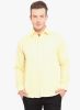 Ennoble_Yellow_Solid_Slim_Fit_Casua.jpg