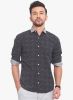 Exitplay_Black_Printed_Regular_Fit_.jpg