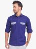 Exitplay_Blue_Solid_Regular_Fit_Cas.jpg