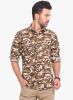 Exitplay_Multi_Colored_Printed_Regu.jpg