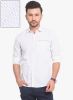 Exitplay_White_Printed_Regular_Fit_.jpg