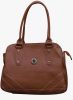 FOSTELO_Beige_Pu_Handbag.jpg