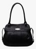 FOSTELO_Black_Pu_Handbag_2.jpg