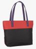 FOSTELO_Black_Red_Polyurethane_Pu_H_1.jpg