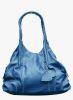 FOSTELO_Blue_Polyurethane_Pu_Handba_12.jpg