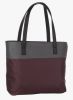 FOSTELO_Grey_Maroon_Polyurethane_Pu.jpg