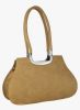 FOSTELO_Khaki_Polyurethane_Pu_Handb_2.jpg