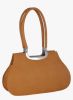 FOSTELO_Khaki_Polyurethane_Pu_Handb_3.jpg