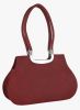 FOSTELO_Maroon_Polyurethane_Pu_Hand_22.jpg