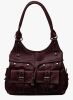 FOSTELO_Maroon_Pu_Handbag_1.jpg