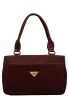 FOSTELO_Maroon_Pu_Handbag_2.jpg
