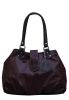 FOSTELO_Maroon_Pu_Handbag_3.jpg
