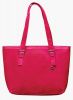 FOSTELO_Pink_Polyurethane_Pu_Handba_2.jpg