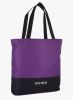 FOSTELO_Purple_Black_Polyurethane_P.jpg