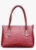 FOSTELO_Red_Polyurethane_Pu_Handbag_10.jpg