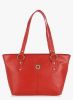 FOSTELO_Red_Polyurethane_Pu_Handbag_2.jpg