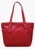 FOSTELO_Red_Polyurethane_Pu_Handbag_6.jpg
