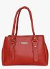 FOSTELO_Red_Polyurethane_Pu_Handbag_8.jpg