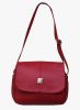 FOSTELO_Red_Polyurethane_Pu_Handbag_9.jpg