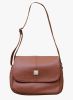 FOSTELO_Tan_Polyurethane_Pu_Handbag_12.jpg