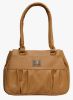 FOSTELO_Tan_Polyurethane_Pu_Handbag_13.jpg
