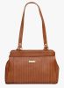 FOSTELO_Tan_Polyurethane_Pu_Handbag_14.jpg