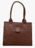 FOSTELO_Tan_Polyurethane_Pu_Handbag_15.jpg