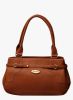 FOSTELO_Tan_Polyurethane_Pu_Handbag_4.jpg