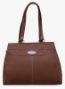 FOSTELO_Tan_Polyurethane_Pu_Handbag_5.jpg