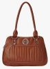 FOSTELO_Tan_Polyurethane_Pu_Handbag_6.jpg