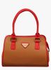 FOSTELO_Tan_Polyurethane_Pu_Handbag_9.jpg