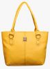 FOSTELO_Yellow_Polyurethane_Pu_Hand_4.jpg