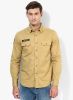 Flying_Machine_Khaki_Solid_Slim_Fit.jpg