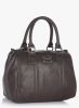 GAUGE_MACHINE_Brown_Leather_Handbag.jpg
