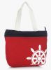 Ginger_By_Lifestyle_Red_Handbag.jpg