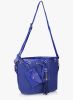 Giordano_Blue_Sling_Bag.jpg