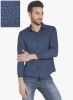 Globus_Blue_Printed_Regular_Fit_Cas_1.jpg