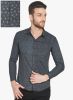Globus_Grey_Printed_Regular_Fit_Cas.jpg