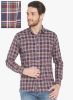 Globus_Multi_Checked_Regular_Fit_Ca.jpg