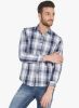 Globus_Navy_Blue_Checked_Regular_Fi.jpg