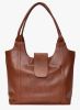 Grace_Brown_Polyurethane_Pu_Handbag.jpg